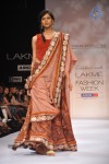 Lakme Fashion Week Day 3 All Shows - 94 of 149