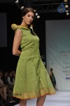 Lakme Fashion Week Day 3 All Shows - 100 of 149