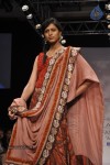 Lakme Fashion Week Day 3 All Shows - 104 of 149