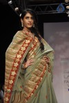 Lakme Fashion Week Day 3 All Shows - 105 of 149