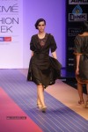 Lakme Fashion Week Day 3 All Shows - 115 of 149