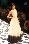 Lakme Fashion Week Day 3 All Shows - 116 of 149