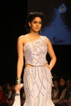 Lakme Fashion Week Day 3 All Shows - 117 of 149