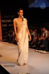 Lakme Fashion Week Day 3 All Shows - 124 of 149