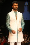Lakme Fashion Week Day 3 All Shows - 148 of 149