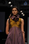 Lakme Fashion Week Day 3 All Shows - 149 of 149