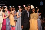 Lakme Fashion Week Day 3 All Shows - 25 of 85