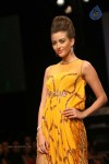Lakme Fashion Week Day 3 All Shows - 28 of 85