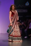 Lakme Fashion Week Day 3 All Shows - 31 of 85