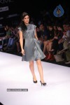 Lakme Fashion Week Day 3 All Shows - 37 of 85