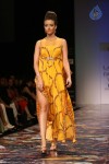 Lakme Fashion Week Day 3 All Shows - 39 of 85