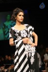 Lakme Fashion Week Day 3 All Shows - 40 of 85