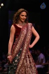 Lakme Fashion Week Day 3 All Shows - 41 of 85