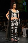 Lakme Fashion Week Day 3 All Shows - 43 of 85