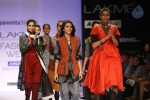 Lakme Fashion Week Day 3 All Shows - 44 of 85