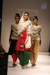 Lakme Fashion Week Day 3 All Shows - 45 of 85