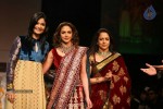 Lakme Fashion Week Day 3 All Shows - 52 of 85