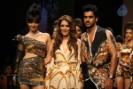 Lakme Fashion Week Day 3 All Shows - 53 of 85