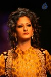 Lakme Fashion Week Day 3 All Shows - 55 of 85