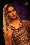Lakme Fashion Week Day 3 All Shows - 56 of 85