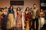 Lakme Fashion Week Day 3 All Shows - 59 of 85