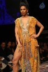 Lakme Fashion Week Day 3 All Shows - 60 of 85
