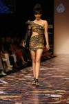 Lakme Fashion Week Day 3 All Shows - 61 of 85