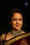 Lakme Fashion Week Day 3 All Shows - 62 of 85