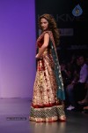 Lakme Fashion Week Day 3 All Shows - 63 of 85