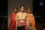 Lakme Fashion Week Day 3 All Shows - 64 of 85
