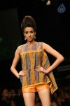 Lakme Fashion Week Day 3 All Shows - 67 of 85