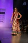 Lakme Fashion Week Day 3 All Shows - 68 of 85