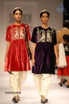 Lakme Fashion Week Day 3 All Shows - 71 of 85