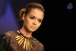 Lakme Fashion Week Day 3 All Shows - 72 of 85