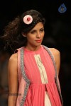 Lakme Fashion Week Day 3 All Shows - 73 of 85