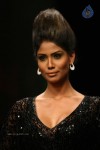 Lakme Fashion Week Day 3 All Shows - 78 of 85