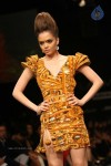 Lakme Fashion Week Day 3 All Shows - 79 of 85