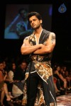 Lakme Fashion Week Day 3 All Shows - 80 of 85