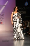 Lakme Fashion Week Day 3 All Shows - 81 of 85