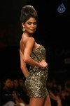 Lakme Fashion Week Day 3 All Shows - 82 of 85