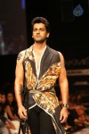 Lakme Fashion Week Day 3 All Shows - 83 of 85