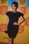 Lakme Fashion Week Day 3 Guests - 8 of 72