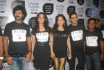 Lakme Fashion Week Day 3 Guests - 12 of 72
