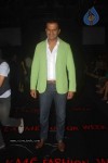 Lakme Fashion Week Day 3 Guests - 13 of 72