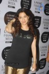 Lakme Fashion Week Day 3 Guests - 20 of 72