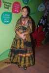 Lakme Fashion Week Day 3 Guests - 37 of 72