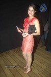 Lakme Fashion Week Day 3 Guests - 42 of 72