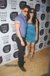 Lakme Fashion Week Day 3 Guests - 69 of 72
