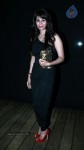 Lakme Fashion Week Day 3 Guests - 1 of 100