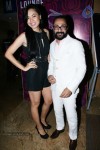 Lakme Fashion Week Day 3 Guests - 2 of 100